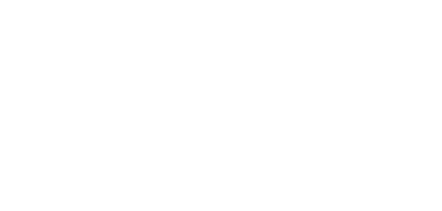 Quick Response Garage Cabinets